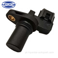 39310-38050 Sensor de posição do eixo de manivela para Hyundai Kia